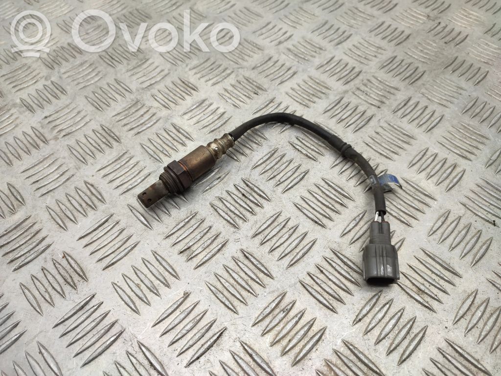 Lexus RX 330 - 350 - 400H Lambda probe sensor 