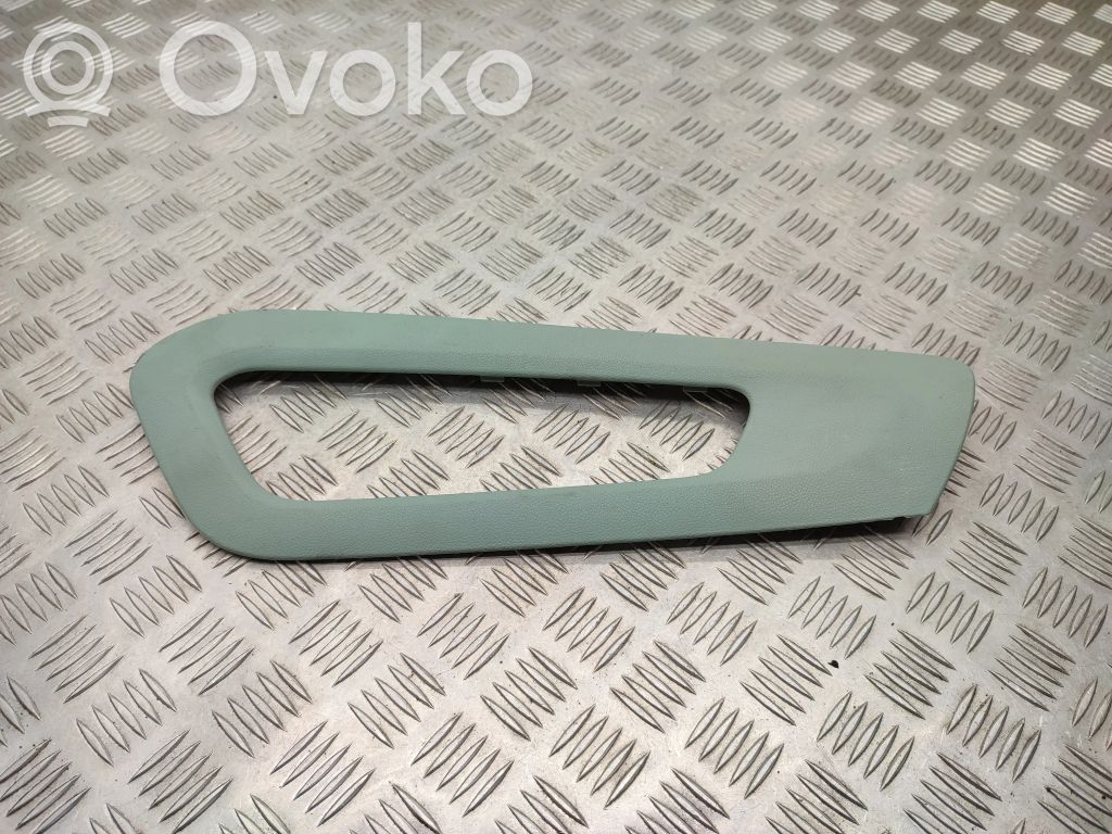 Citroen Berlingo Other exterior part 
