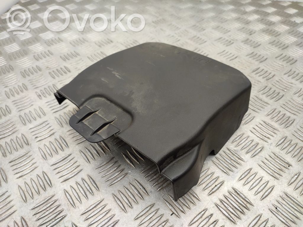 Ford Transit -  Tourneo Connect Akumulatora kaste 