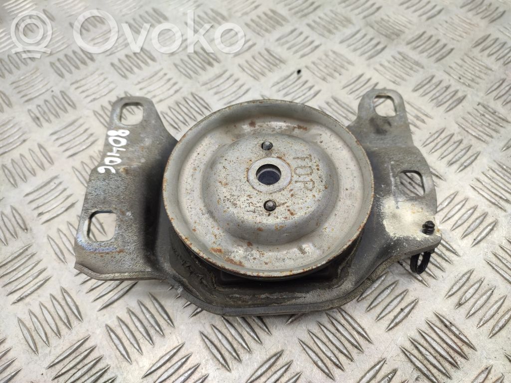 Ford Transit -  Tourneo Connect Engine mount bracket 