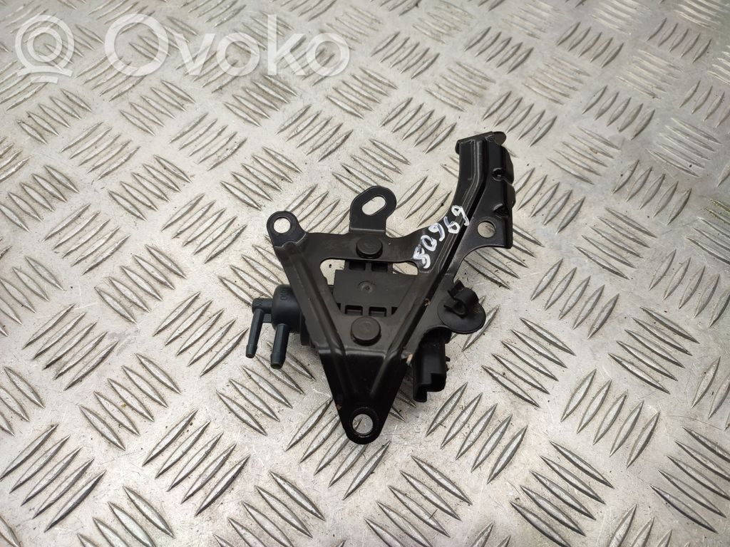 Ford Focus Solenoīda vārsts 
