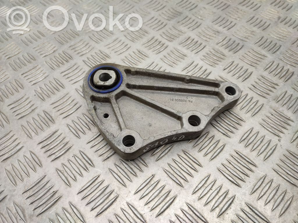 Łapa / Mocowanie silnika   JX616P093AC