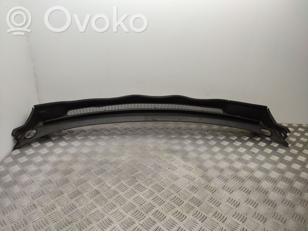 Ford B-MAX Pyyhinkoneiston lista 