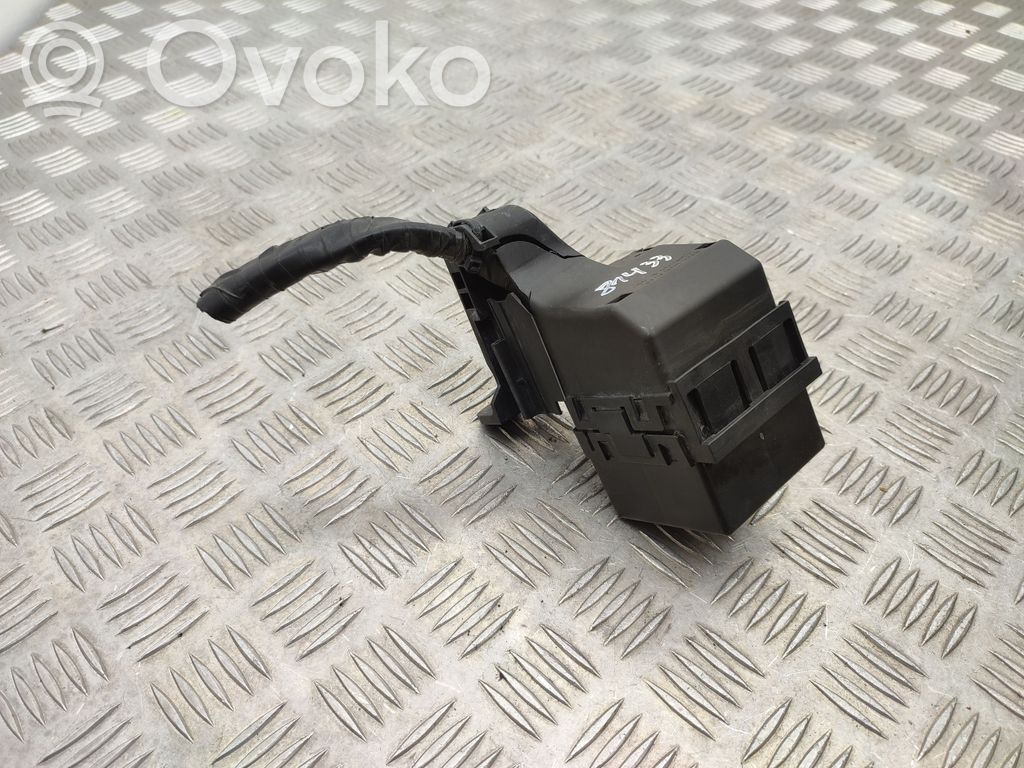 Sulakemoduuli   2S6T14A076BA,BA6T14A075AA