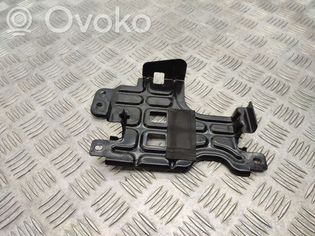 Ford B-MAX Akumuliatoriaus tvirtinimo padas 