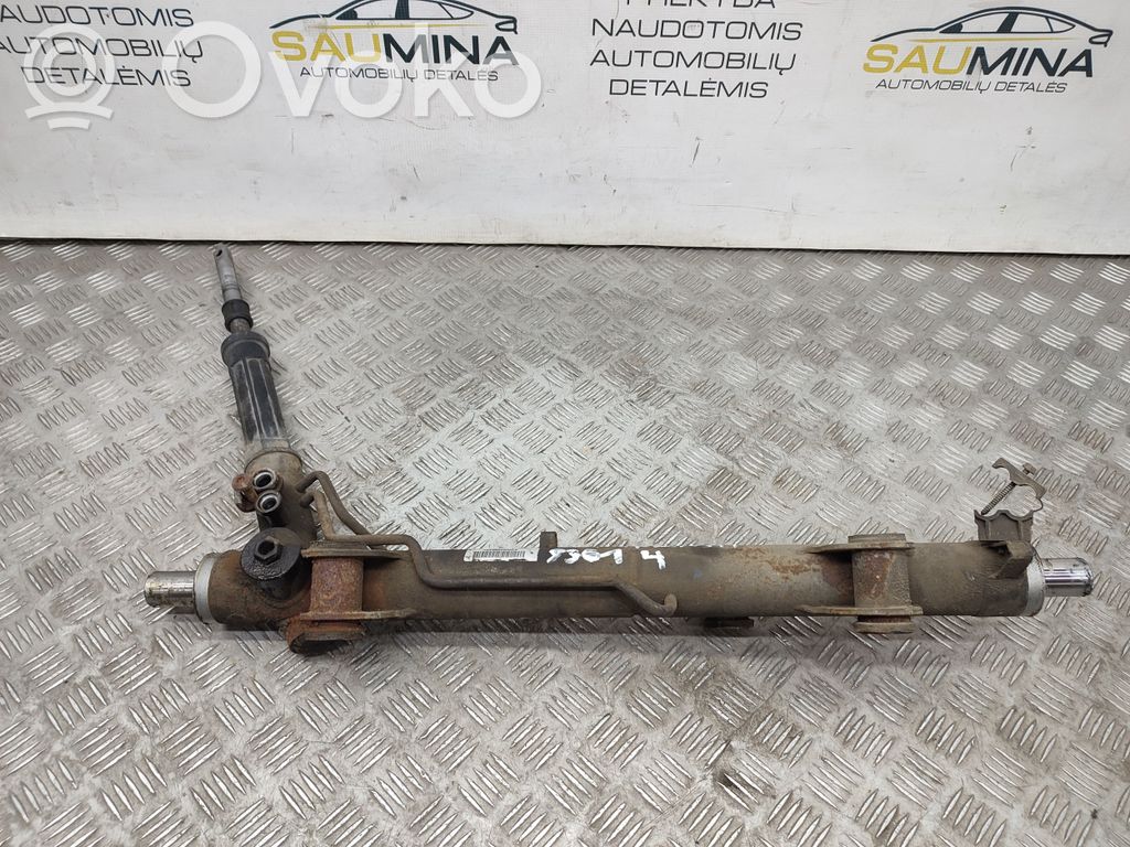 Ford Transit Steering rack 