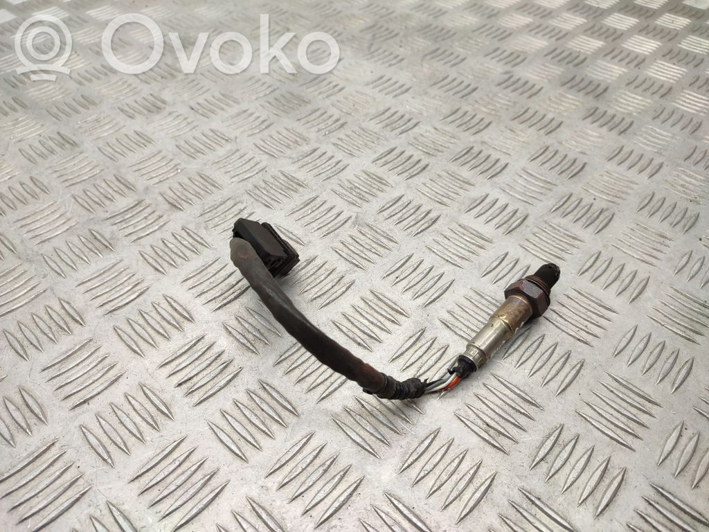 Sonda lambda   93195