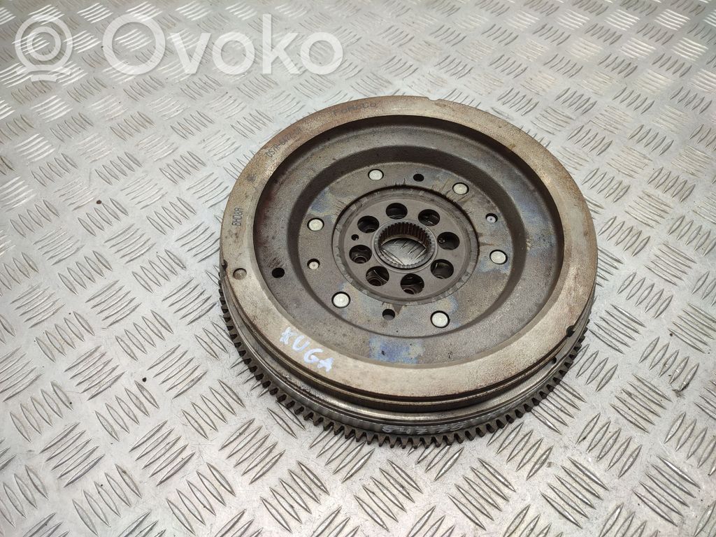Ford Kuga II Flywheel 