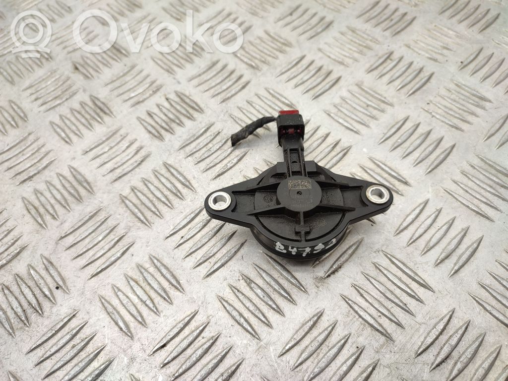 Seat Ateca Camshaft vanos timing valve 