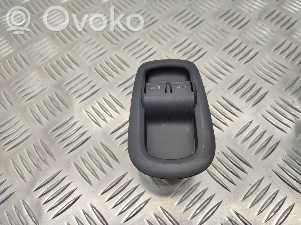 Ford Transit Custom Electric window control switch 