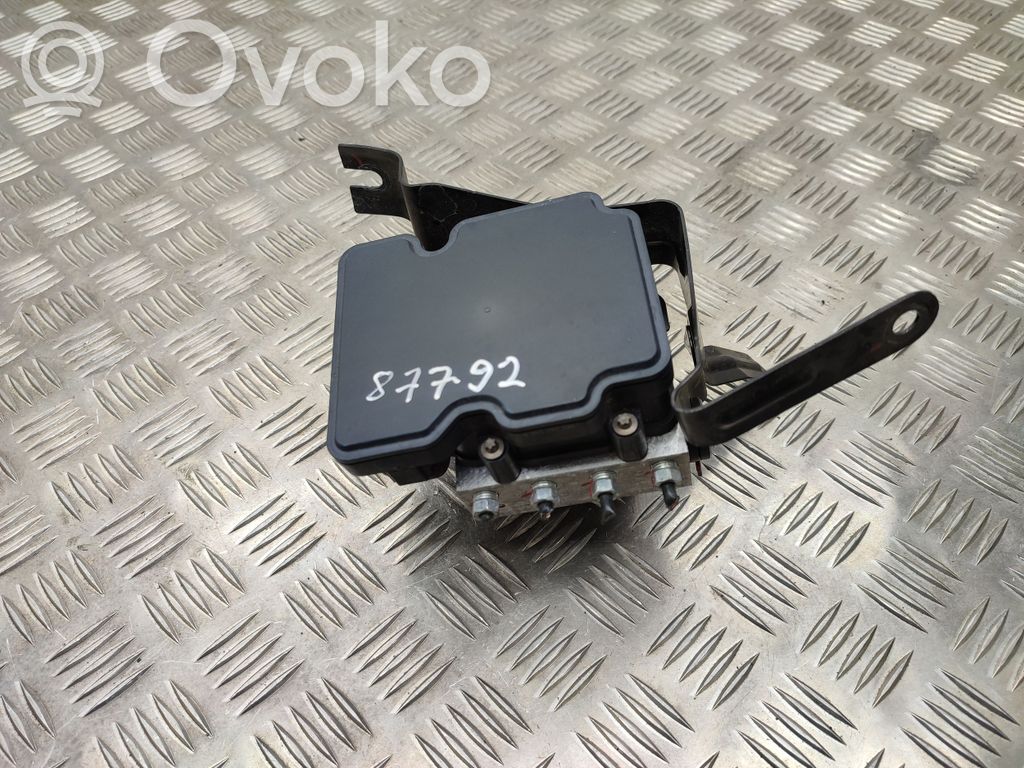 Suzuki Vitara (LY) ABS Pump 