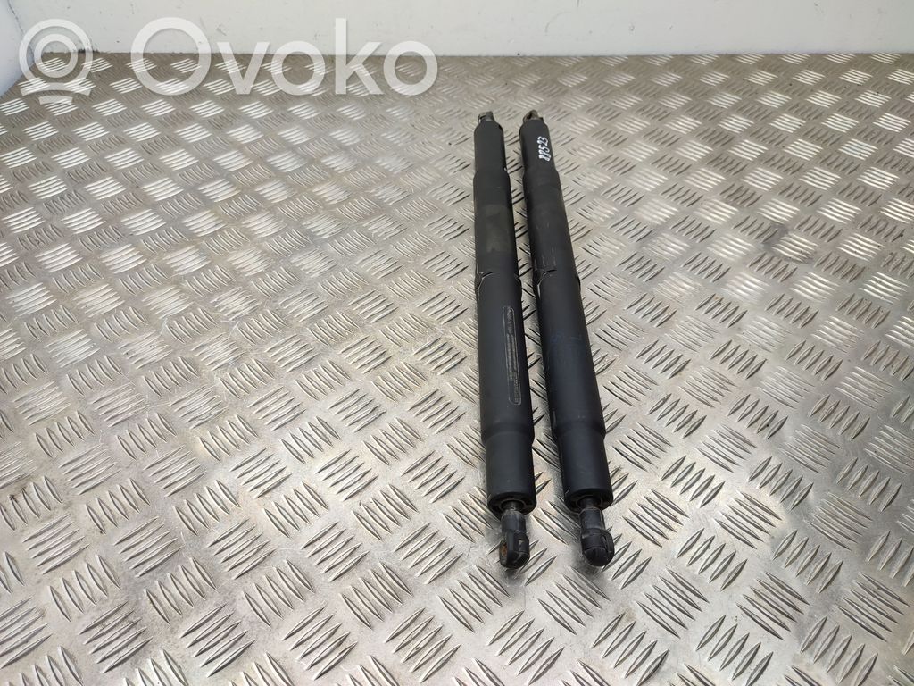 BMW X6 E71 Tailgate/trunk strut/damper 