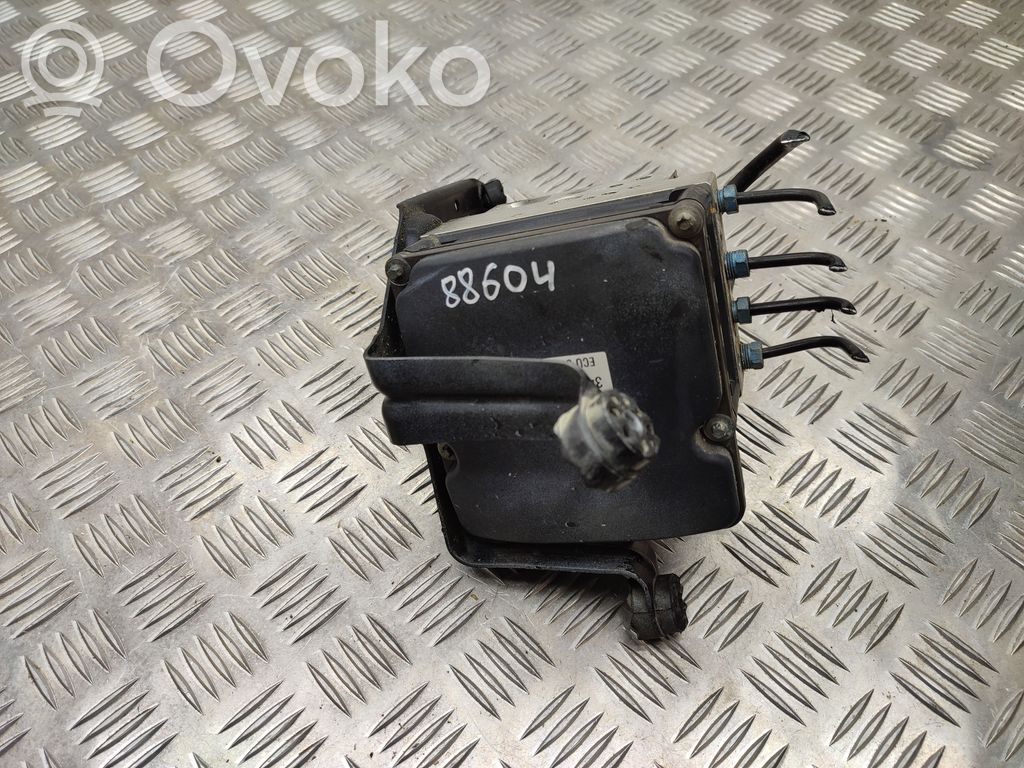 BMW X6 E71 ABS Pump 