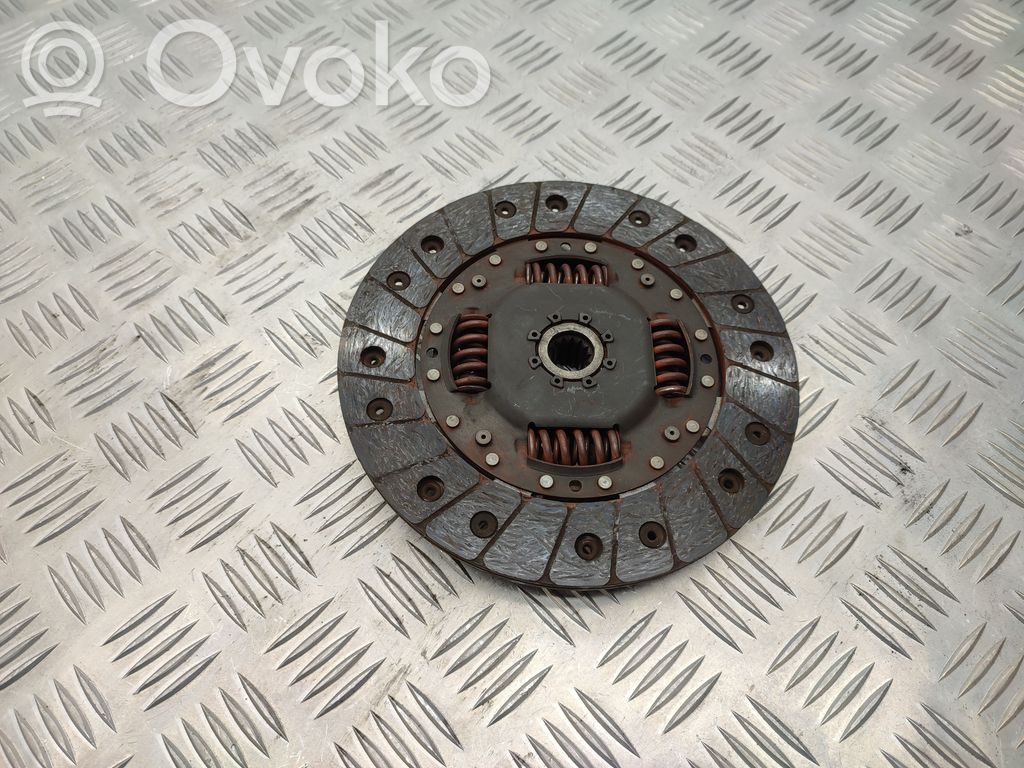 Opel Corsa E Sankabos diskas 