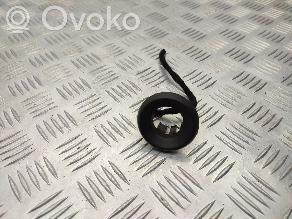 Opel Meriva B Immobiliser reader (aerial) 