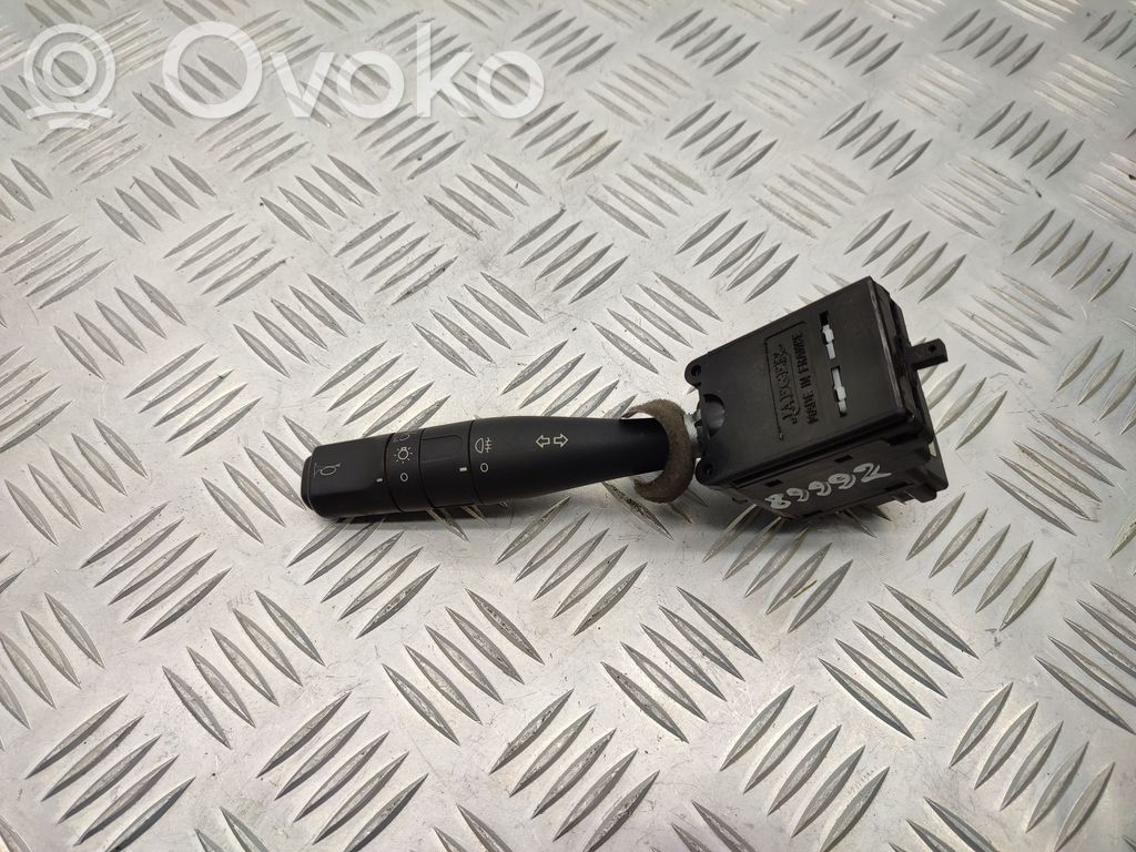 Peugeot Partner Indicator stalk 