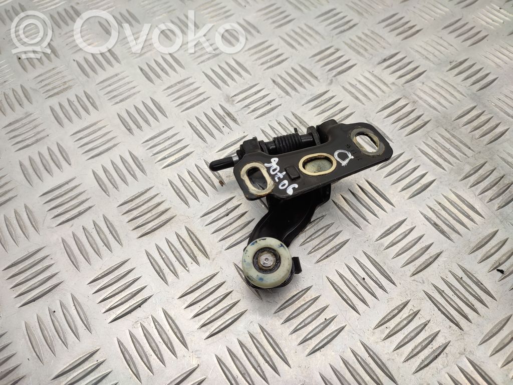 Ford B-MAX Sliding door middle roller runner 