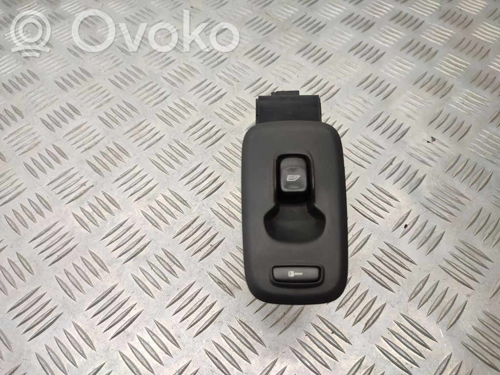 Volvo XC90 Electric window control switch 