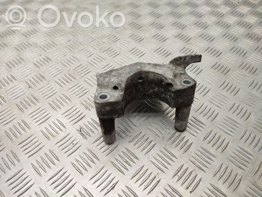Opel Zafira C Other engine bay part 