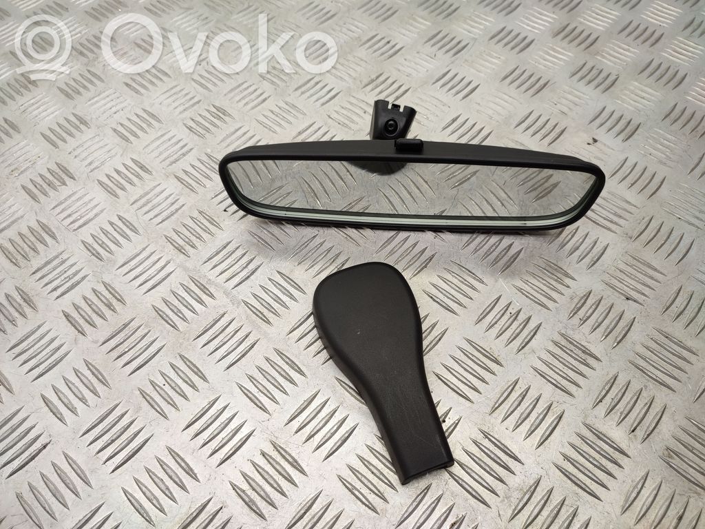 KIA Stonic Innenspiegel Rückspiegel 