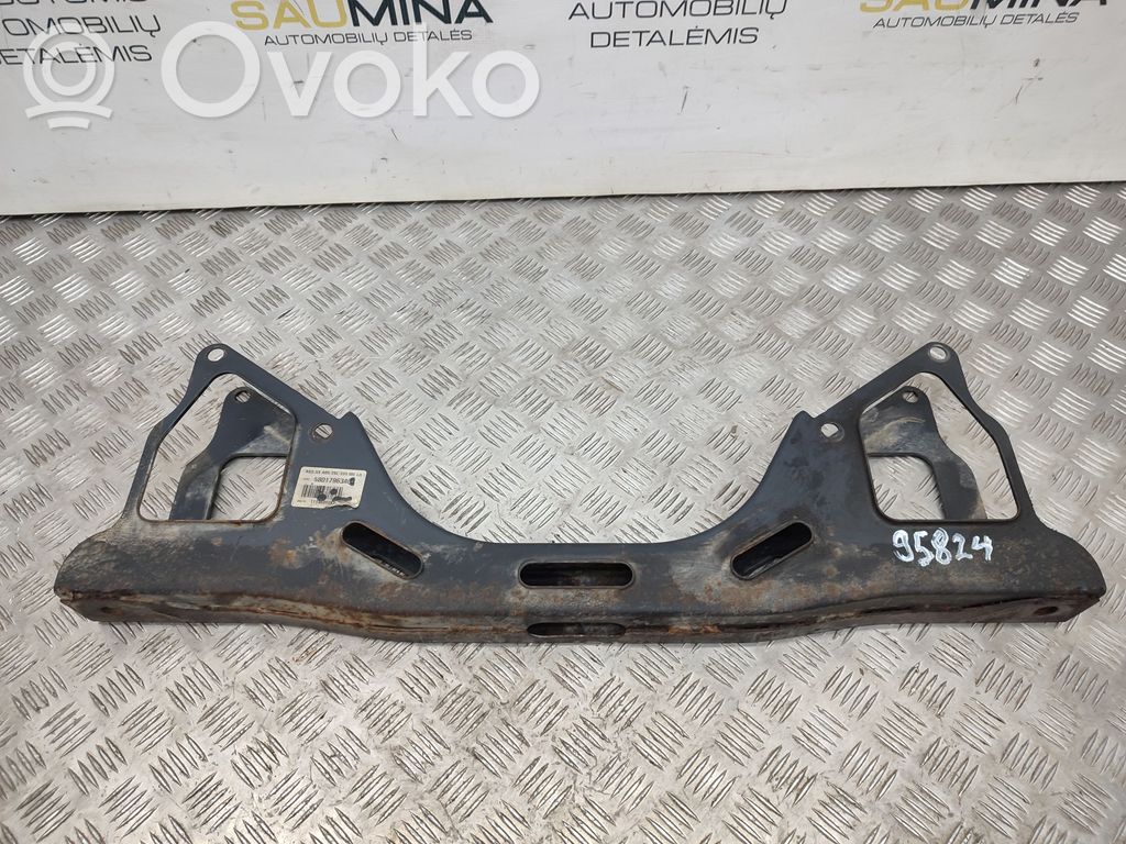 Iveco Daily 6th gen Sottotelaio anteriore 