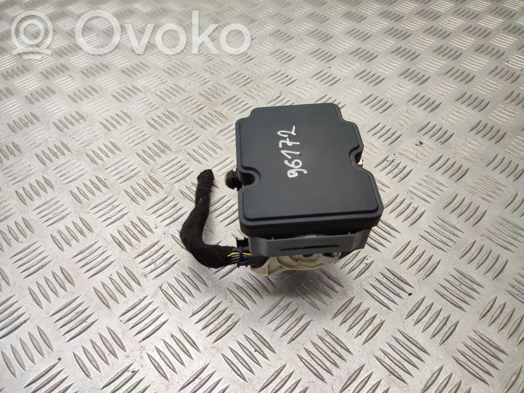 Opel Insignia B ABS Pump 