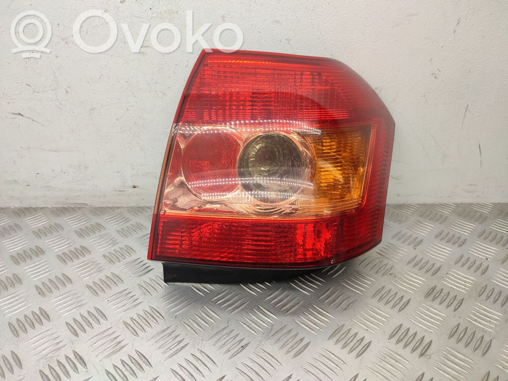 Takavalot   8156002301