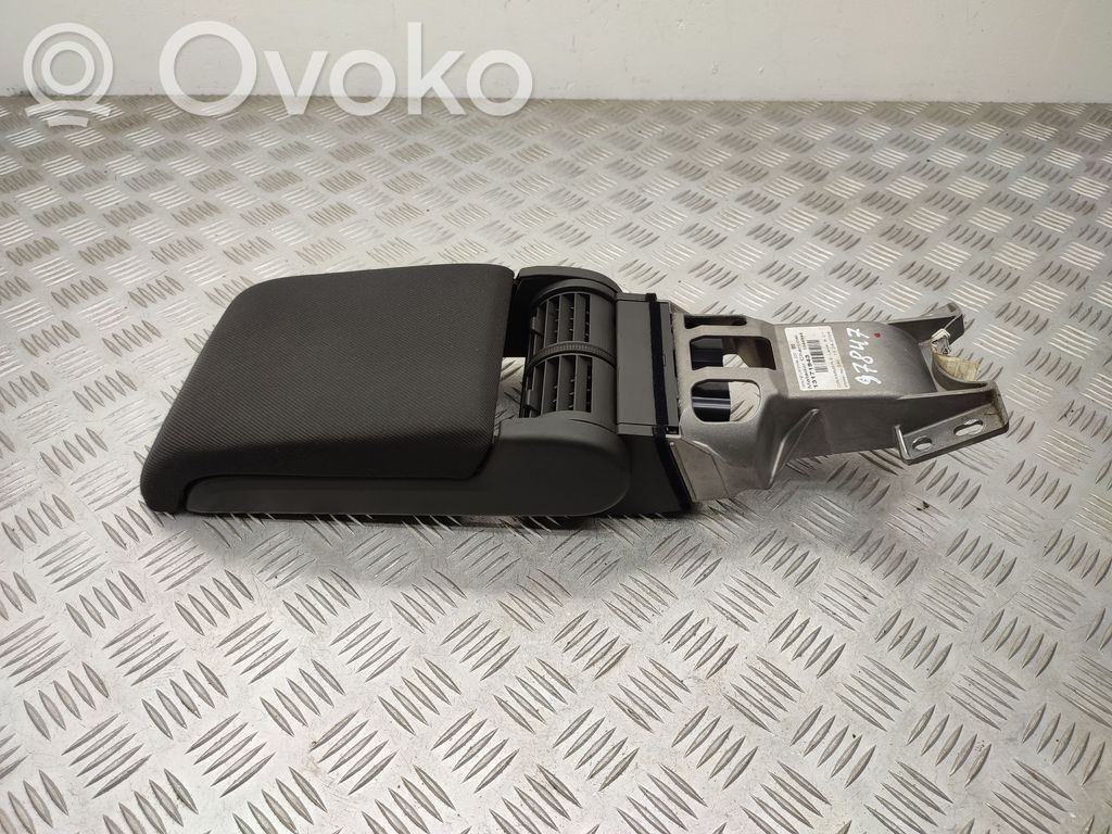 Opel Signum Armrest 