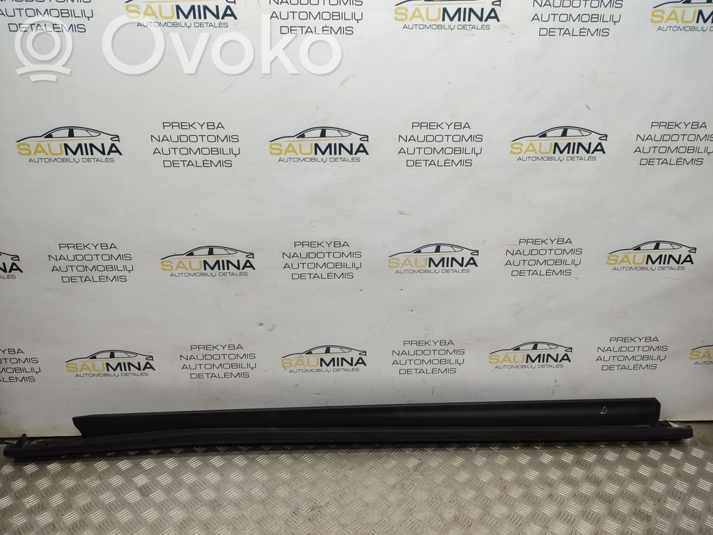 Sill   JX7BA101D56A