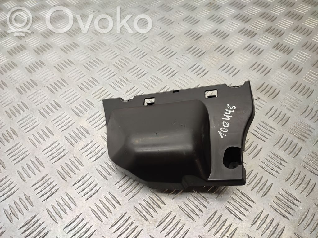 Ford Transit Custom Other interior part 