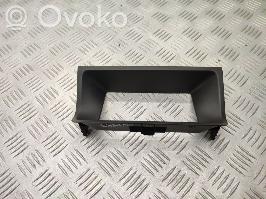 Volvo V70 Other dashboard part 