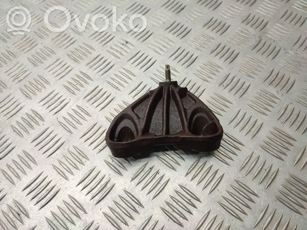 Peugeot Expert Engine mounting bracket 
