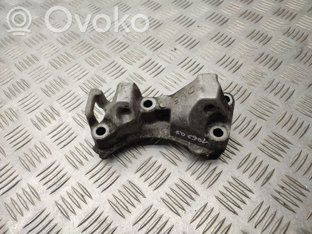 Citroen C5 Variklio tvirtinimo kronšteinas 