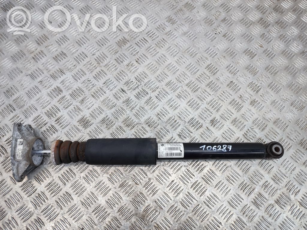 BMW 2 F45 Amortizor spate 