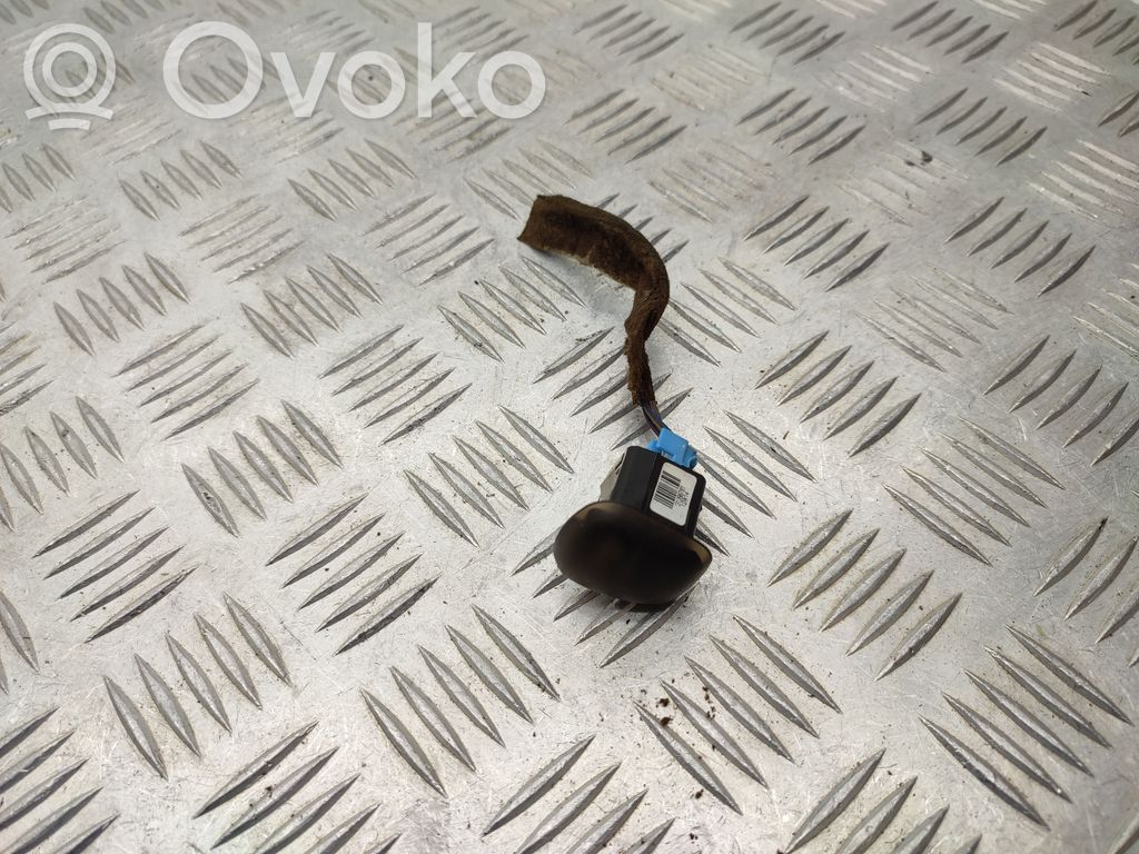 Volvo XC60 Sun solar sensor 