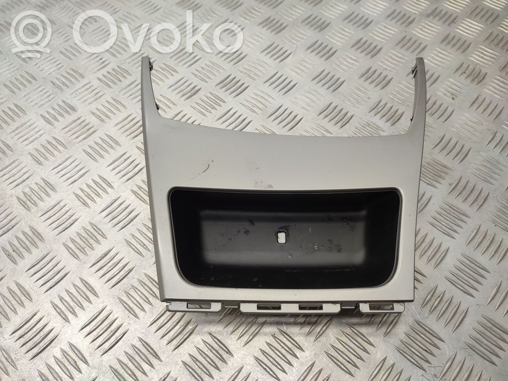 BMW 1 E81 E87 Other interior part 
