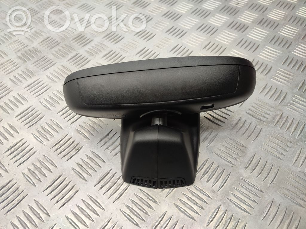 BMW 2 F45 Lusterko wsteczne 