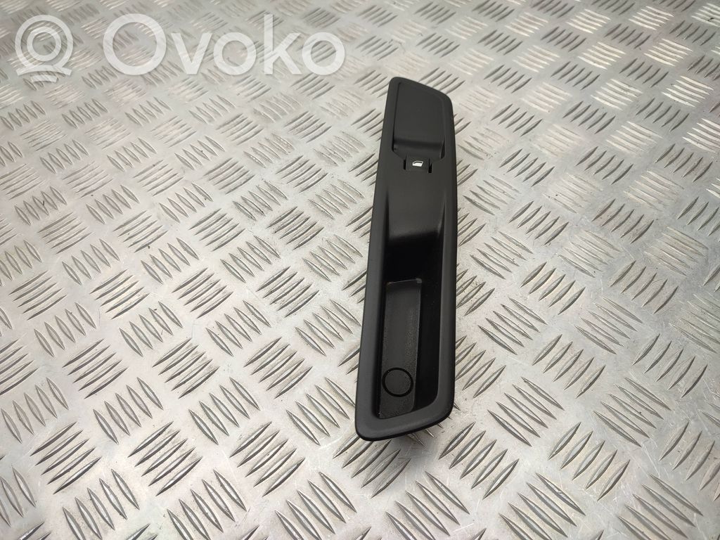 Przyciski szyb   98647591ZD,9854095380