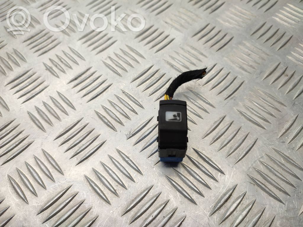 Interruptor de la ventanilla de ventilación   7M3959856B