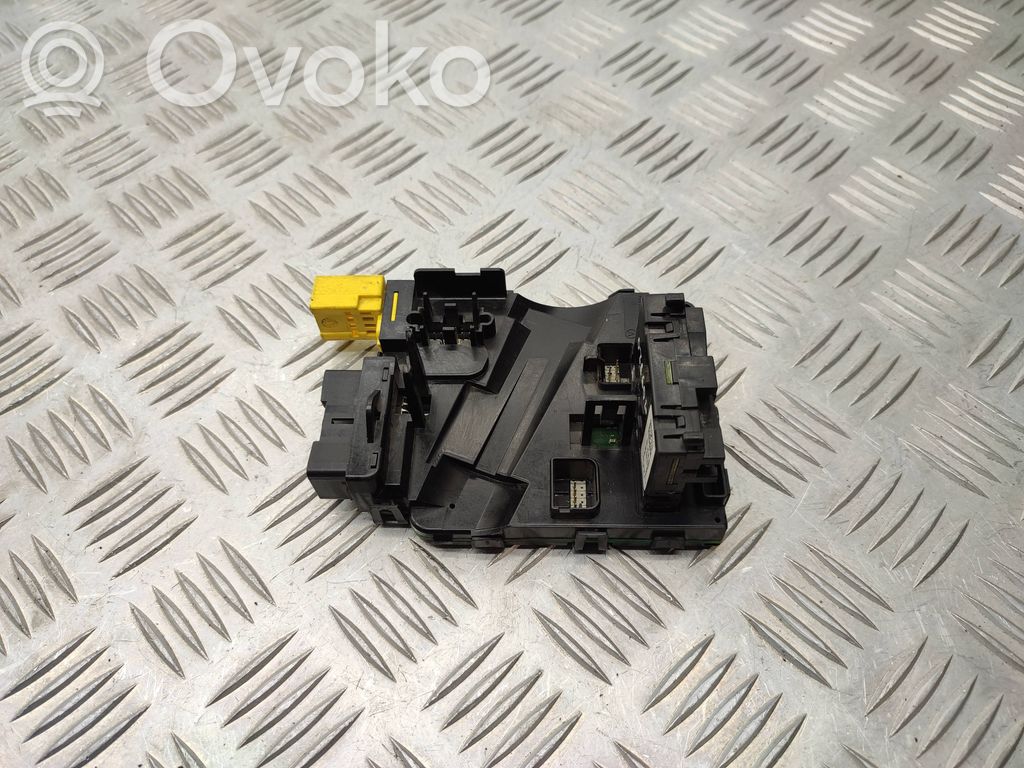 Volkswagen Golf V Sensor de ángulo de dirección 