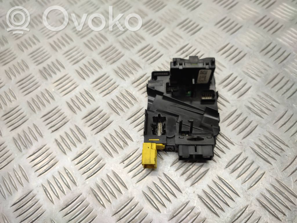 Volkswagen Golf Plus Sensor de ángulo de dirección 