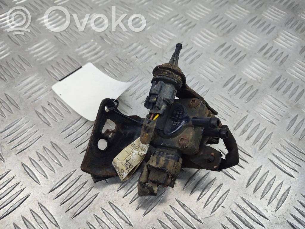 Abgasdrucksensor Differenzdrucksensor   RF8G182B5,RF8G18791B