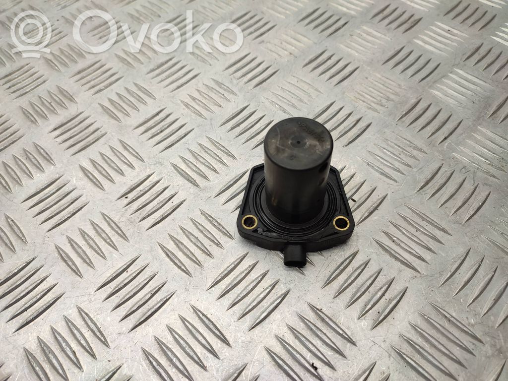 Mercedes-Benz Sprinter W906 Sensor de nivel de aceite 