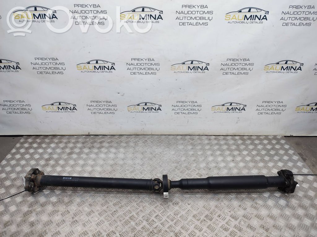 BMW 3 E90 E91 Planetare (set) 