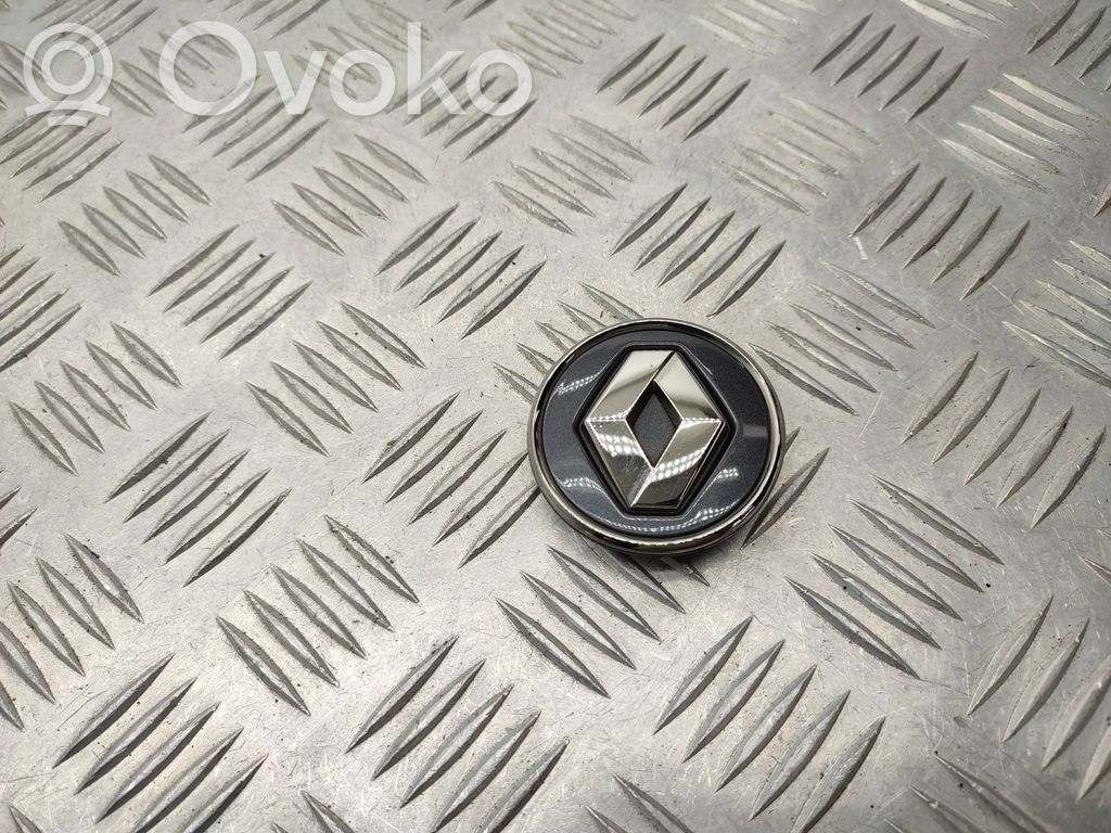Renault Kadjar Tapacubos original de rueda 