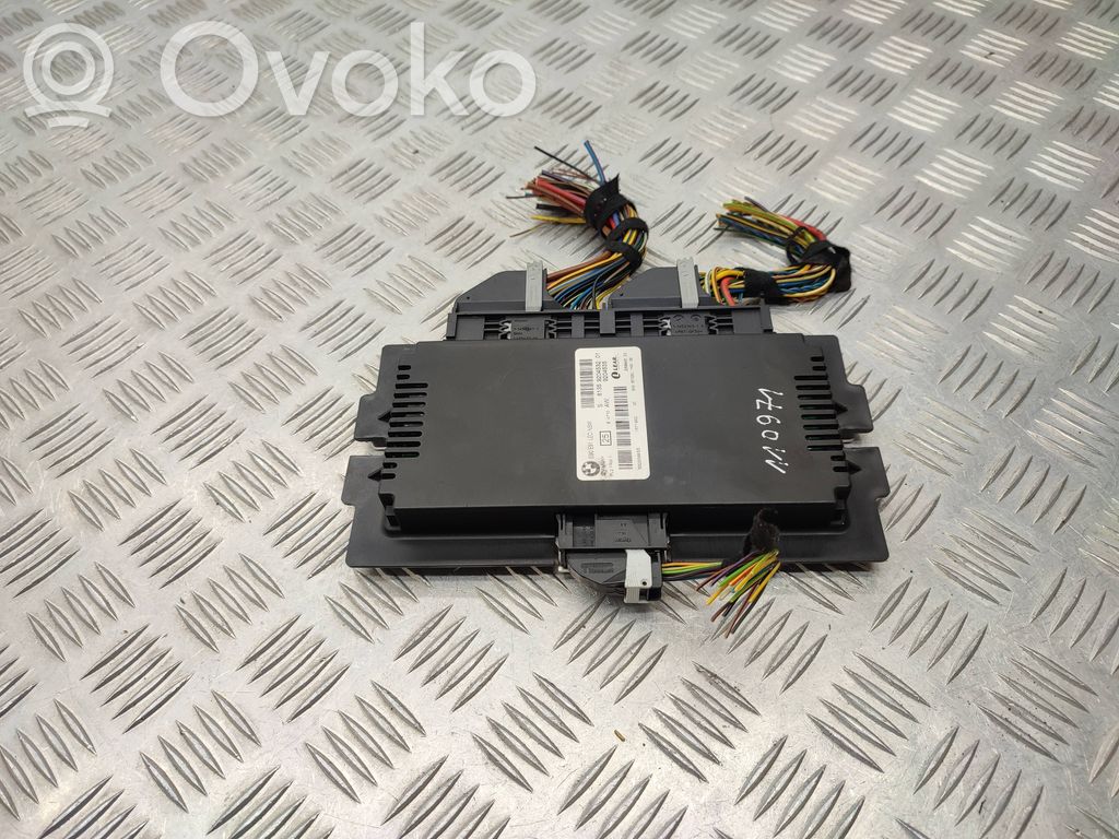 Lichtmodul Lichtsensor   9204532