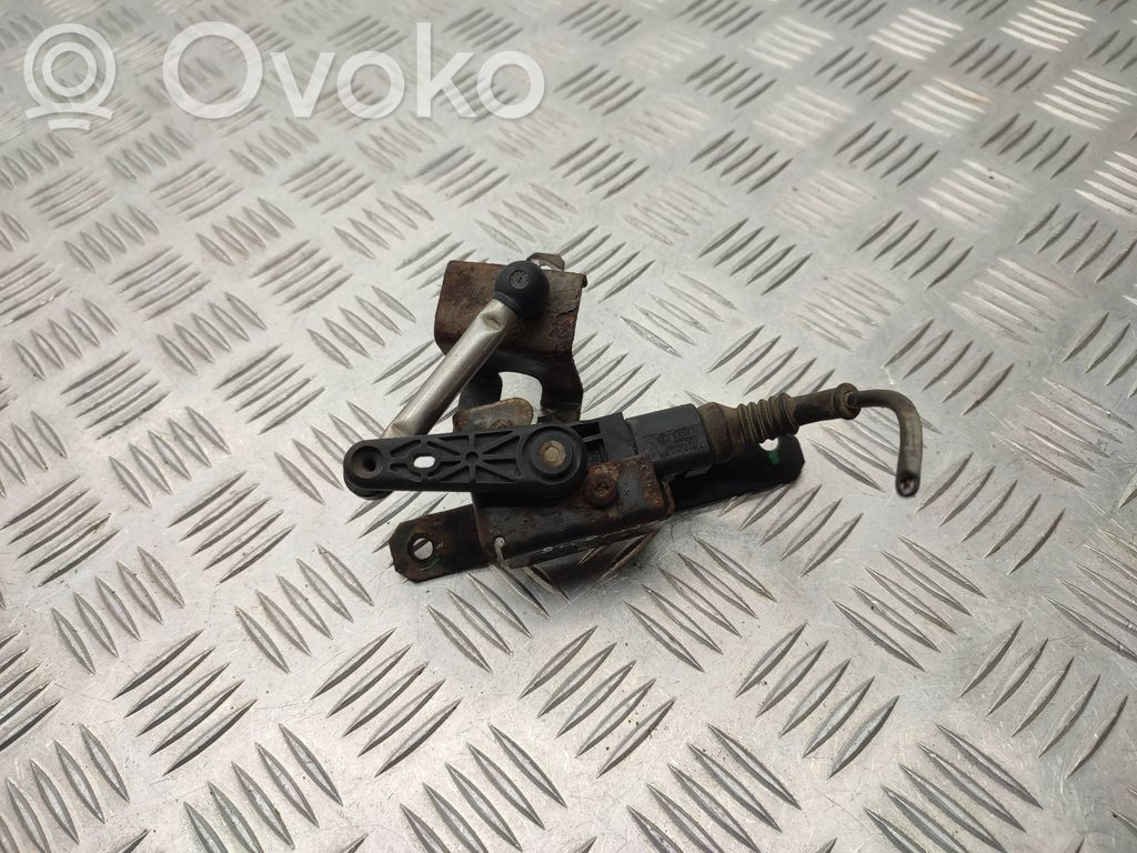 Volkswagen Scirocco Headlight/headlamp level sensor 