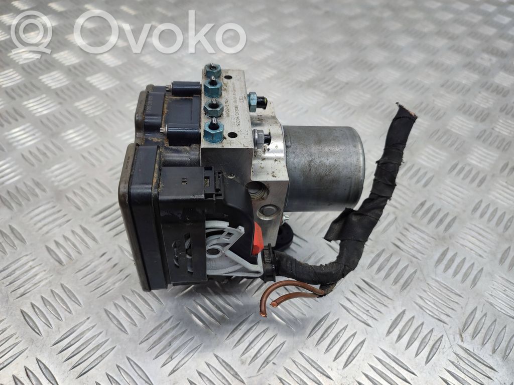 Audi A4 S4 B9 ABS Pump 
