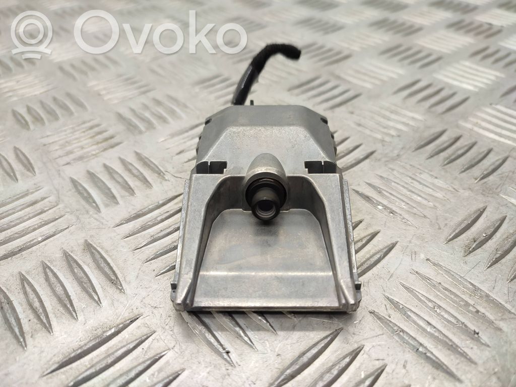 Windshield/windscreen camera   9851326280