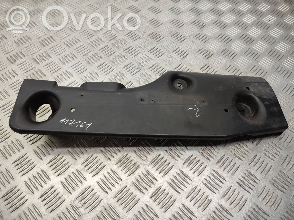 Side bottom protection   9814545780